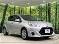2017 Toyota AQUA