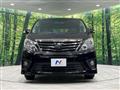 2013 Toyota Alphard G