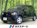 2020 Suzuki Alto