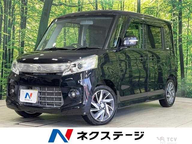 2014 Suzuki Suzuki Others