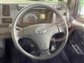 2021 Daihatsu Hijet Truck