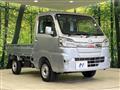 2021 Daihatsu Hijet Truck