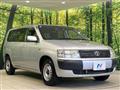 2013 Toyota Probox Van