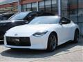 2024 Nissan Fairlady Z