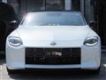 2024 Nissan Fairlady Z
