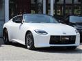 2024 Nissan Fairlady Z