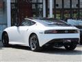 2024 Nissan Fairlady Z