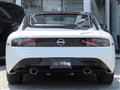 2024 Nissan Fairlady Z