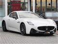2024 Maserati Granturismo
