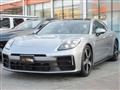 2024 Porsche Panamera