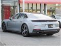 2024 Porsche Panamera