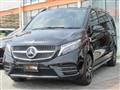 2024 Mercedes-Benz V-Class