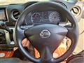 2014 Nissan Nissan Others