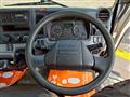 2015 Mitsubishi Fuso Canter
