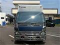 2006 Isuzu Elf Truck