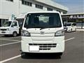 2016 Daihatsu Hijet Truck