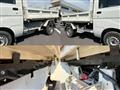 2008 Daihatsu Hijet Truck