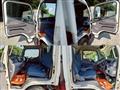 2013 Mitsubishi Fuso Canter