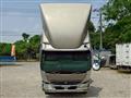 2008 Mitsubishi Fuso Fighter