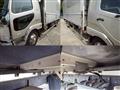 2008 Mitsubishi Fuso Fighter