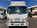 2011 Isuzu Elf Truck