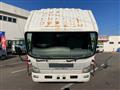 2010 Isuzu Elf Truck