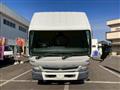 2017 Mitsubishi Fuso Canter
