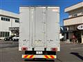 2016 Isuzu Elf Truck