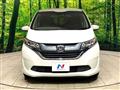 2019 Honda Freed