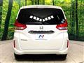 2019 Honda Freed