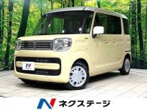 2022 Suzuki Suzuki Others