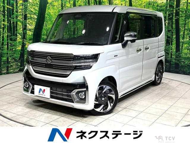 2023 Suzuki Suzuki Others