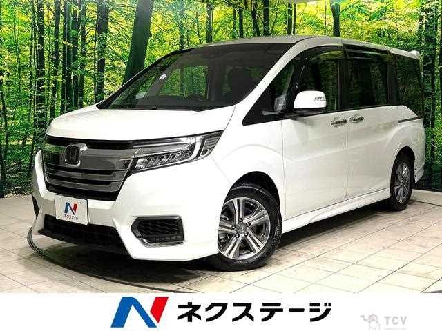 2020 Honda Honda Others