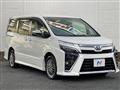 2021 Toyota Voxy