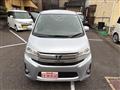 2014 Mitsubishi Mitsubishi Others