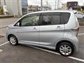 2014 Mitsubishi Mitsubishi Others