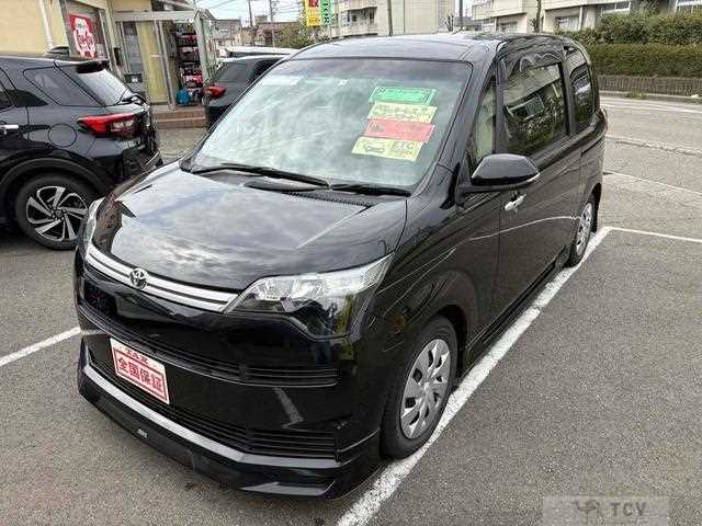 2016 Toyota Toyota Others