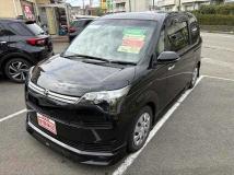 2016 Toyota Toyota Others