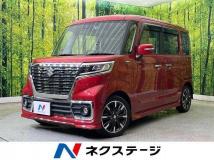 2020 Suzuki Suzuki Others