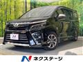 2019 Toyota Voxy