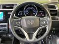 2018 Honda Fit