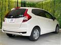 2018 Honda Fit