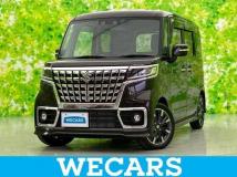 2024 Suzuki Suzuki Others