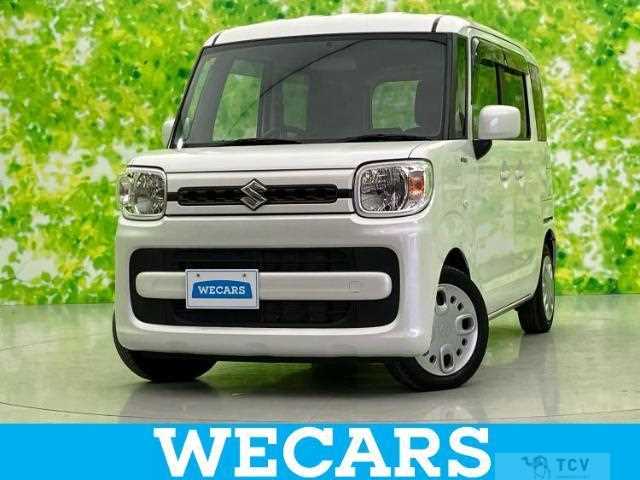 2020 Suzuki Suzuki Others