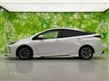 2020 Toyota Prius