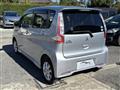 2016 Mitsubishi Mitsubishi Others