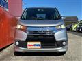 2016 Mitsubishi Mitsubishi Others