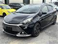 2016 Toyota AQUA