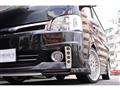 2014 Toyota Hiace Wagon