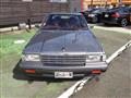 1988 Nissan Laurel